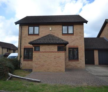 3 bedroom detached house to rent - Photo 6