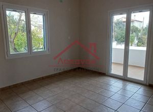 Μονοκατοικία για ενοικίαση - Αρτέμιδα (Λούτσα) - Photo 2