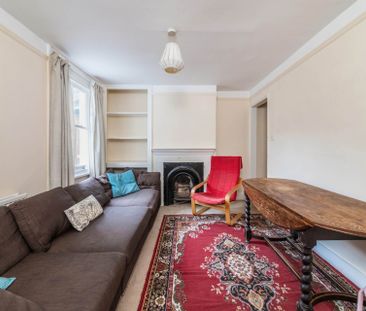 Cranham Street, Oxford, OX2 - Photo 2