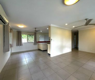 /// BREAK LEASE /// STRATFORD HOUSE !!!! LOOK NO FURTHER. - Photo 5