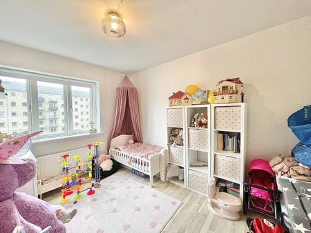 Samsøgade 23, 2. th., 9000 Aalborg - Photo 3