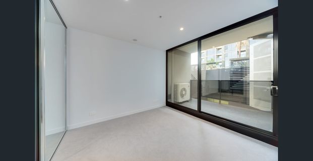 GREAT VALUE DOESNT LAST LONG! CROSS THE ROAD TO MELB UNI & ROYAL MELB HOSPITAL - Photo 1