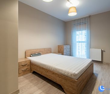 2 pokoje I balkon I Górników I od zaraz I - Photo 3