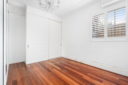 4 Barnes Avenue, Earlwood NSW 2206 - House For Rent | Domain - Photo 2