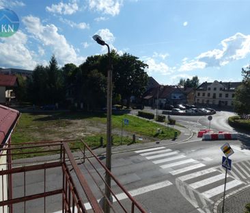 Żywiec - Photo 6