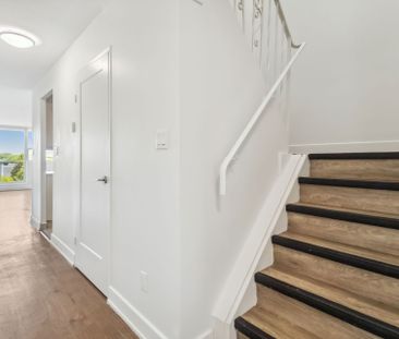 For Lease - 21 King Street Unit# 1112, London East, Ontario - Photo 4