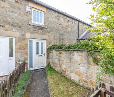 2 bed flat to rent in Middle Brunton Mews, Great Park, NE13 - Photo 4