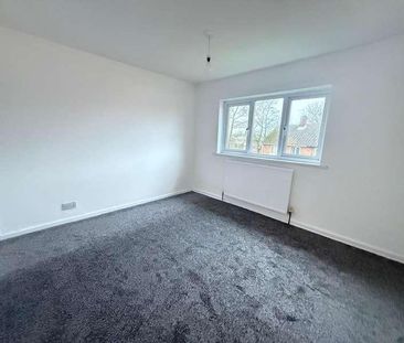 Yoden Road, Peterlee, County Durham, SR8 - Photo 4