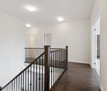 For Lease - 26 Mears Road, Brant, Ontario - Photo 5