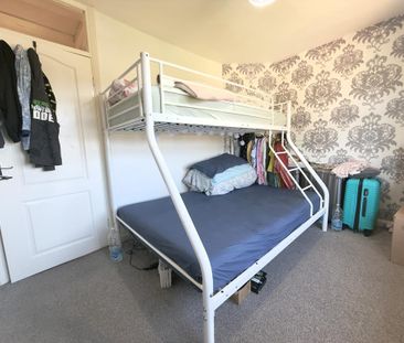 2 bedroom house to rent - Photo 4