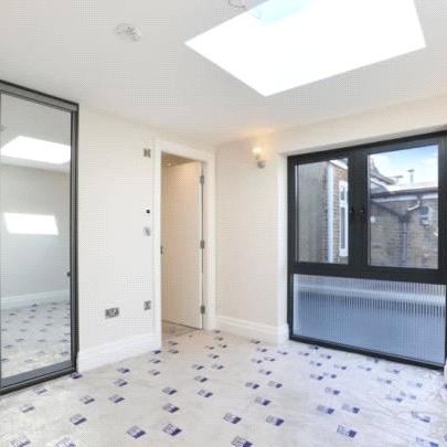 Villiers Road Willesden NW2 - Photo 1