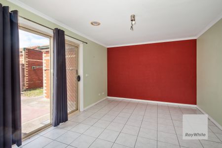 Home in a Peaceful and Convenient Keilor Downs Location - Photo 2