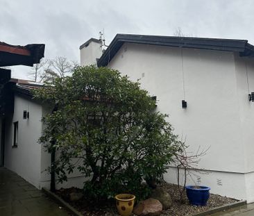 Dammvägen, Pixbo - Foto 6