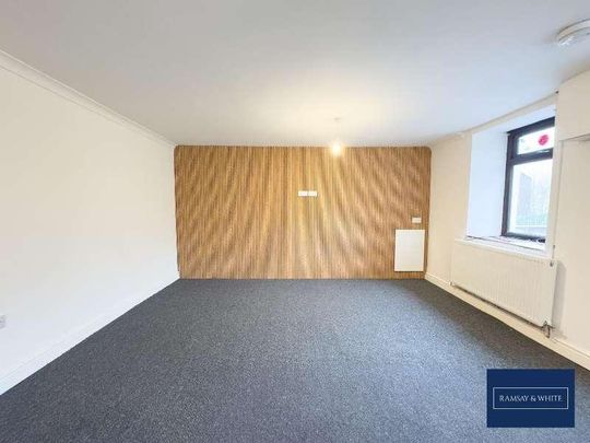 Commercial Street, Mountain Ash, CF45 - Photo 1