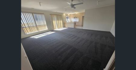 Central & Low Maintenance Living - Photo 2