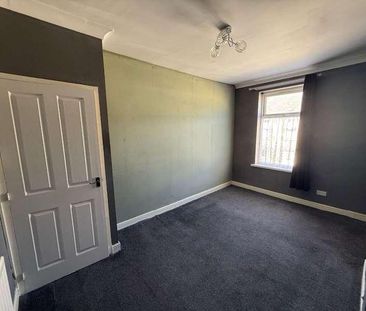 Marjorie Street, Cramlington, NE23 - Photo 5