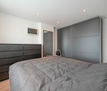 Recent gerenoveerde gezinswoning te Sint-Eloois-Winkel - Foto 4