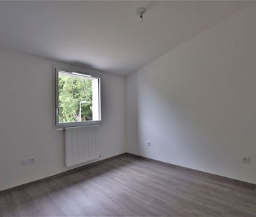 Appartement 5 pièces - Photo 3