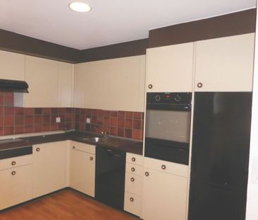 2 Zimmer, 69 m², 4. Stock - Photo 6