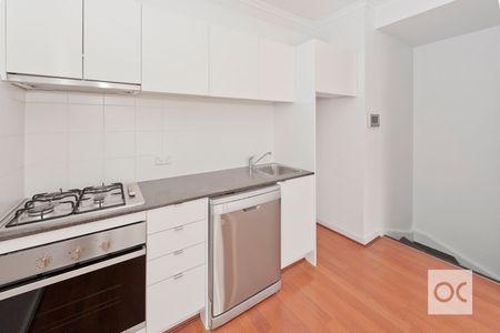 Unit 4/152 Gray Street - Photo 5