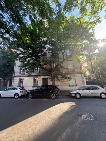 Appartement T3 Le Raincy à louer - Photo 4