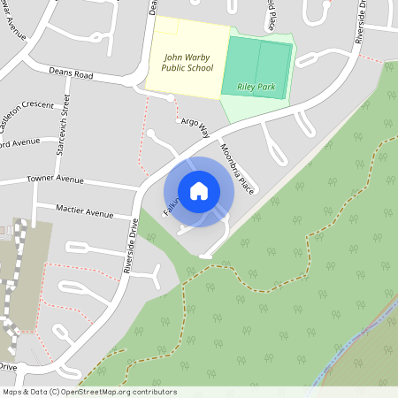 7 Boonoke Place, Airds 2560, New South Wales