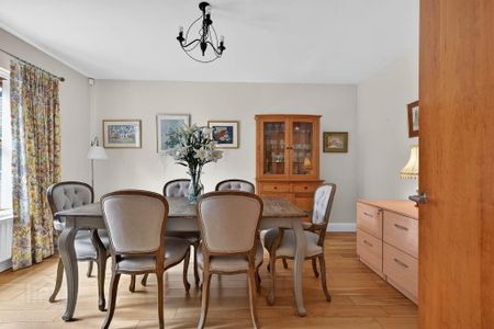 C Apt Seaver House, 138 Malone Road, Belfast, BT9 5LH - Photo 4