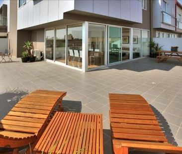 220/285-305 Centre Road, Bentleigh - Photo 5