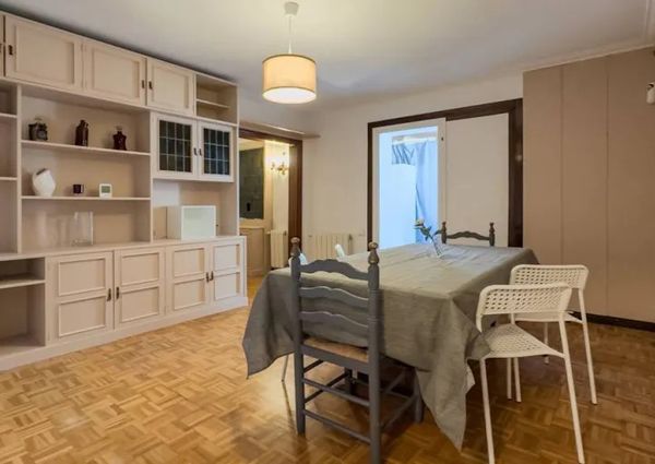 Carrer de les Acàcies, Barcelona, Catalonia 08027