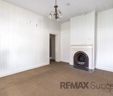 111 Mort Street, Toowoomba City QLD 4350 - House For Rent | Domain - Photo 3