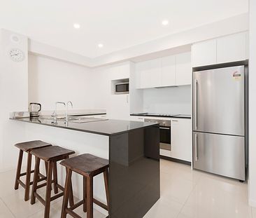 153/311 Hay Street, East Perth - Photo 1