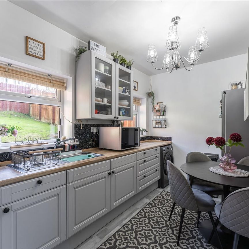 Brent Street, Burnley - Photo 1