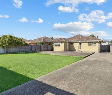 A Place to Call Home - Space, Comfort & Convenience - Photo 5