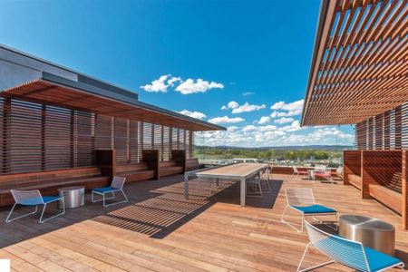 123/45 Eastlake Parade, Kingston - Photo 4