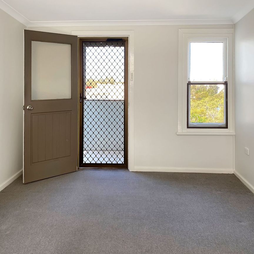 2/71 Elizabeth Street, 2297, Tighes Hill Nsw - Photo 1