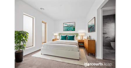 Modern Comfort & Relaxed Coastal Living - Photo 4