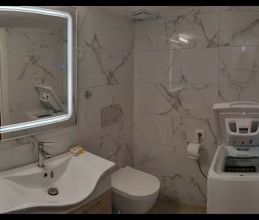 Διαμέρισμα για ενοικίαση - Παλλήνη, - Photo 5