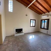 Μονοκατοικία για ενοικίαση - Μίκρα, - Photo 1