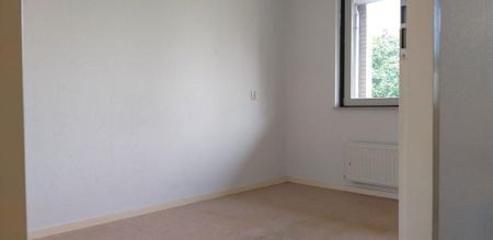 Appartement te huur: Schipbeekstraat 18 6826 BL Arnhem - Foto 3