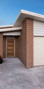 County Drive, Hawera - Photo 3