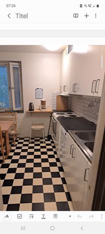 Duvbovägen, Spånga - Photo 5