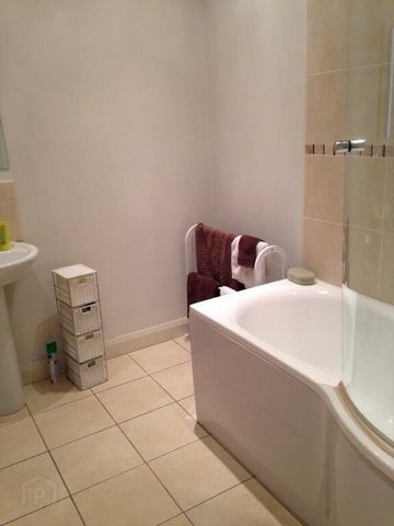 55 Montague Court (Student Let), Portstewart, BT55 7GT - Photo 5