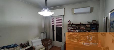 Διαμέρισμα για ενοικίαση Σίδερα Χαλανδρίου (Χαλάνδρι) - Φωτογραφία 2