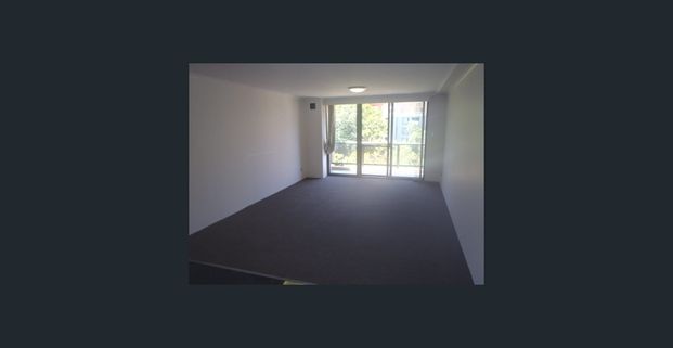 Air conditioned 2 Bedroom, 2 Bathroom Apartment with Double Lock up garage - Available 16th December - Rent $985.00 per week - Photo 1