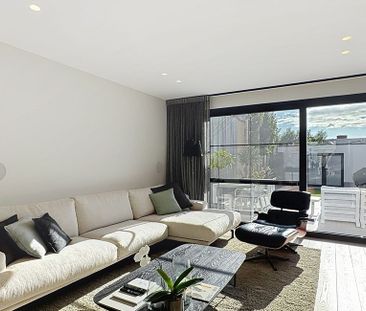 Woning te huur in Heist-aan-Zee voor € 1.750 met 3 slaapkamers - Photo 1