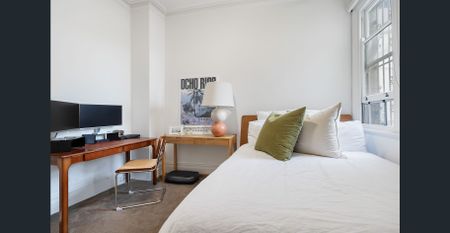 PERFECTLY PADDINGTON - Photo 5