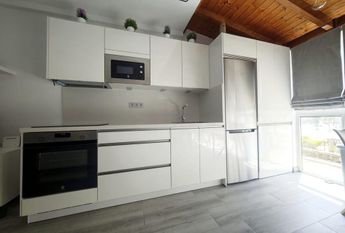 Maspalomas, Canary Islands 35100