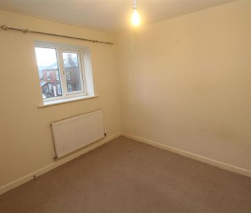 2 bedroom duplex to rent - Photo 2