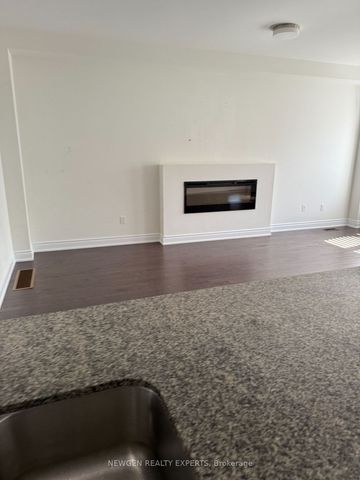 For Lease - 2126 Wilson Street, Innisfil, Ontario - Photo 3