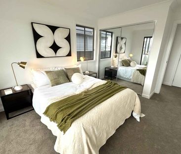 17 Drusilla Glade Riverstone - Photo 4